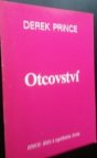 Otcovství
