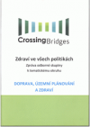 Zdraví ve všech politikách