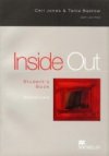 Inside Out Advanced