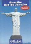 Brazílie - Rio de Janeiro