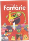 Fanfárie