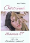 Odstrčená - Erasmus 87