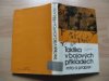 Taktika v bojových příkladech-rota a prapor