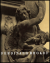 Ferdinand Brokof