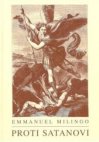 Proti satanovi
