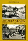 Zmizelá Vlašim 