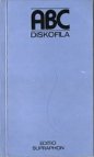 ABC diskofila