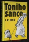 Toniho šance