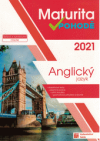 Maturita v pohodě 2021