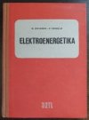 Elektroenergetika