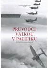 Průvodce válkou v Pacifiku