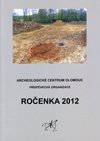 Ročenka 2012