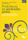 Praktikum ze správního práva procesního