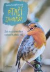 Ptačí zahrada