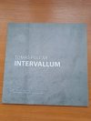 Tomáš Polcar Intervallum