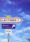 Latitudes 1