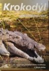 Krokodýl aneb můžeš růst