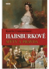 Habsburkové