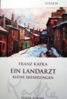 Ein Landarzt
