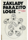 Základy parazitologie