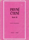 První čtení