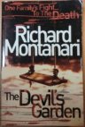 The Devils Garden