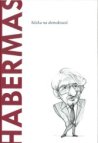 Habermas