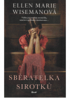 Sběratelka sirotků