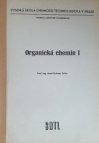 Organická chemie