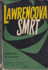 Lawrencova smrt