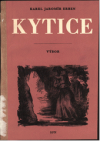 Kytice