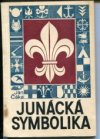 Junácká symbolika