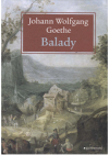 Balady