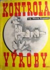 Kontrola výroby
