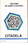 Citadela