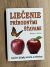 Liečenie prírodnými šťavami