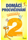 Domácí procvičování