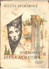 Doktorka Diana Holcová