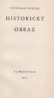 Historický obraz