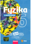 Fyzika s nadhledem 6