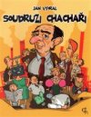 Soudruzi chachaři