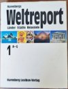 Harenbergs Weltreport