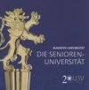 Die Seniorenuniversität