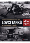 Lovci tanků