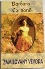 Zamilovaný vévoda