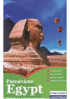 Poznáváme Egypt