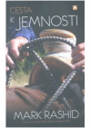 Cesta k jemnosti