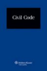 Civil code