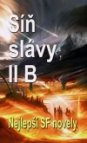 Síň slávy II B