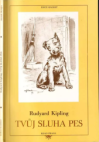Tvůj sluha pes